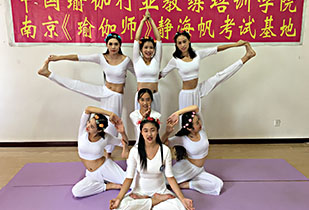 你一起了解起源和发展