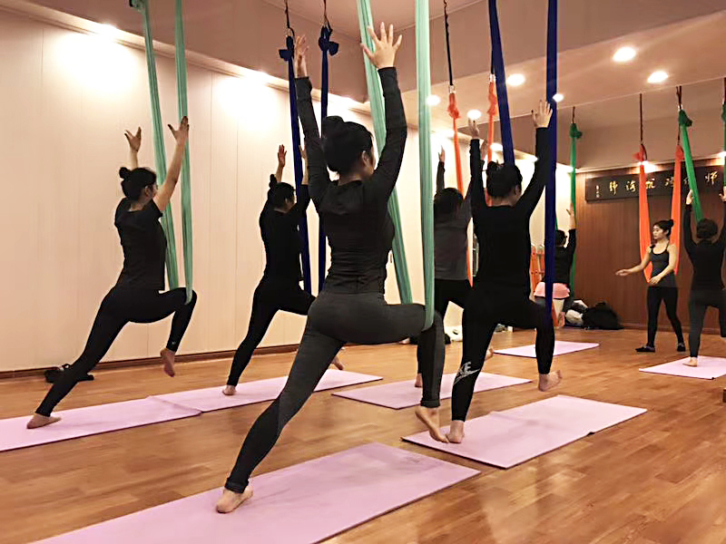 慢慢来，才会比较快