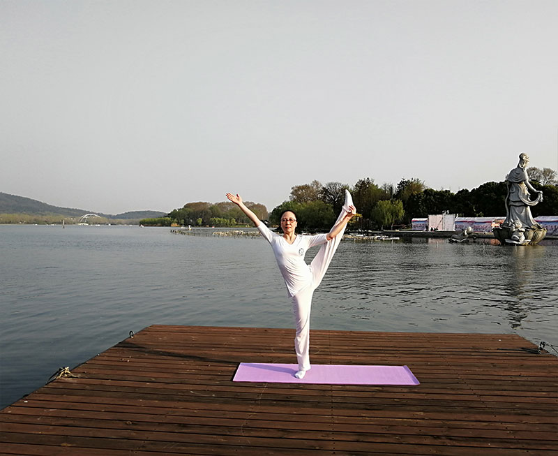 修行，从觉察自己说话开始