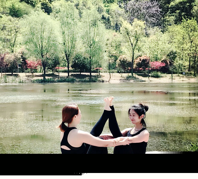 那些素食中的“排毒高手”