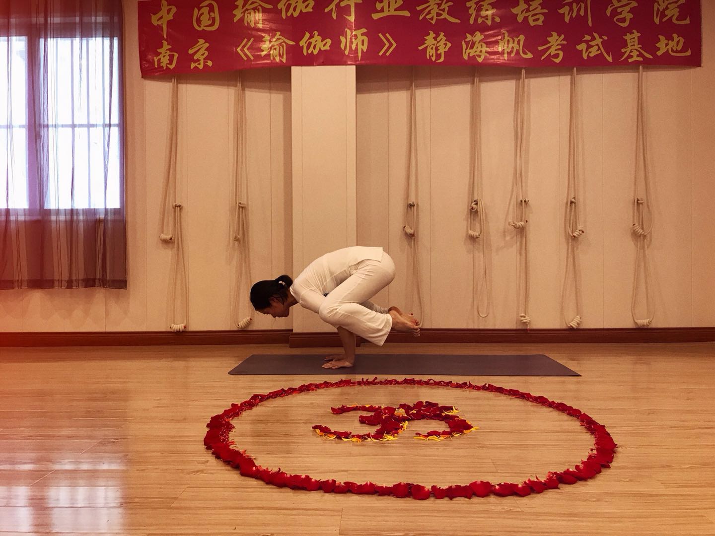 养生 | 70%的疾病与情绪有关！