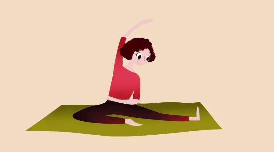 芳芳孕产-学员毕业